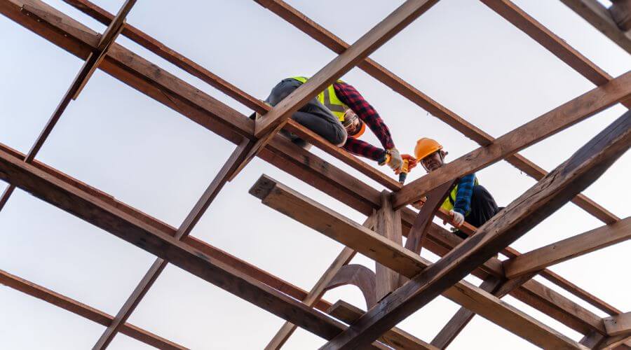 Professional Storm Sewer Service services in Bradner, OH